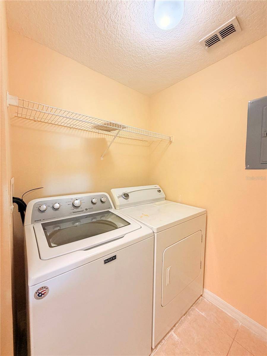 5500 METROWEST BLVD #14-308, Orlando, FL 32811