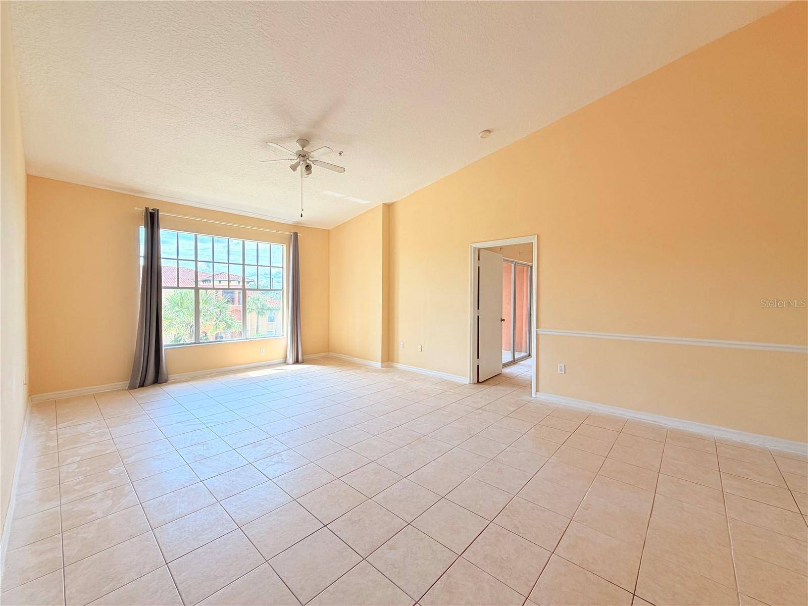 5500 METROWEST BLVD #14-308, Orlando, FL 32811