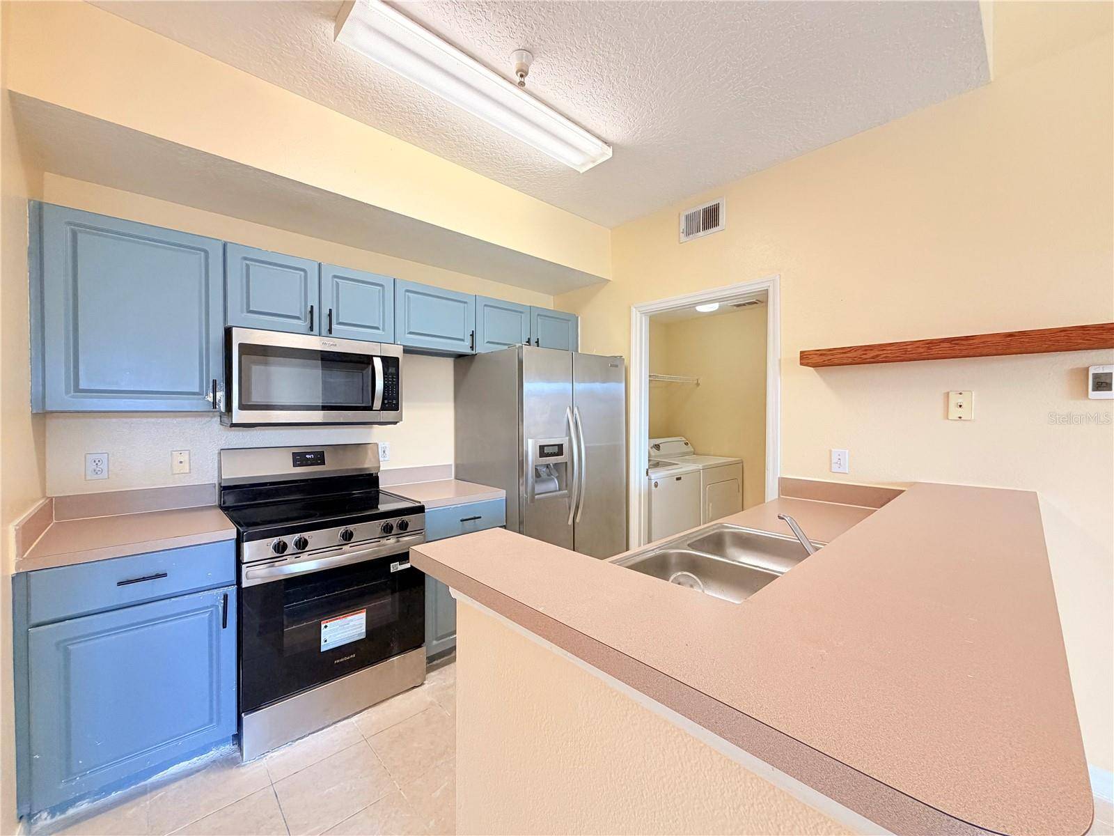 5500 METROWEST BLVD #14-308, Orlando, FL 32811