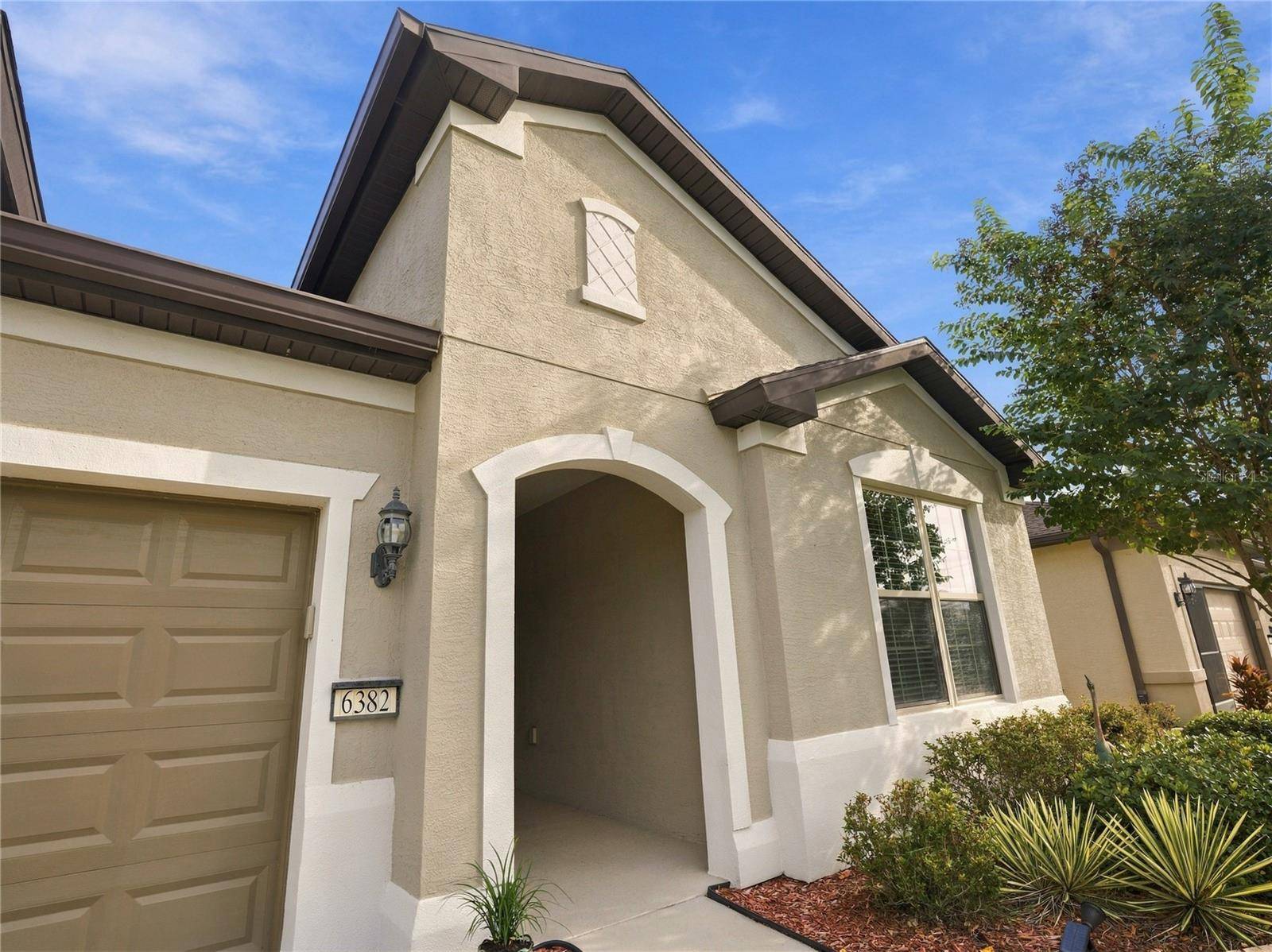 6382 SW 97TH TERRACE RD, Ocala, FL 34481