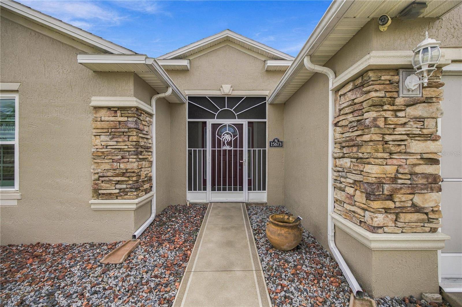 15673 SW 11TH TERRACE RD, Ocala, FL 34473