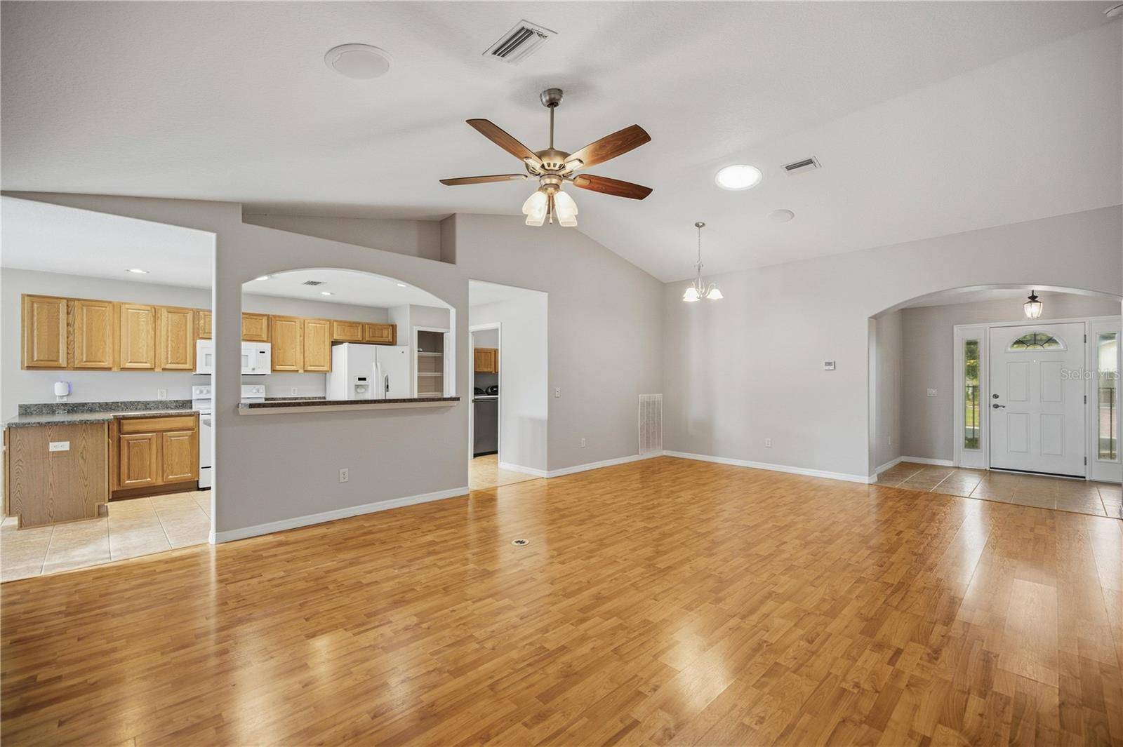 15673 SW 11TH TERRACE RD, Ocala, FL 34473