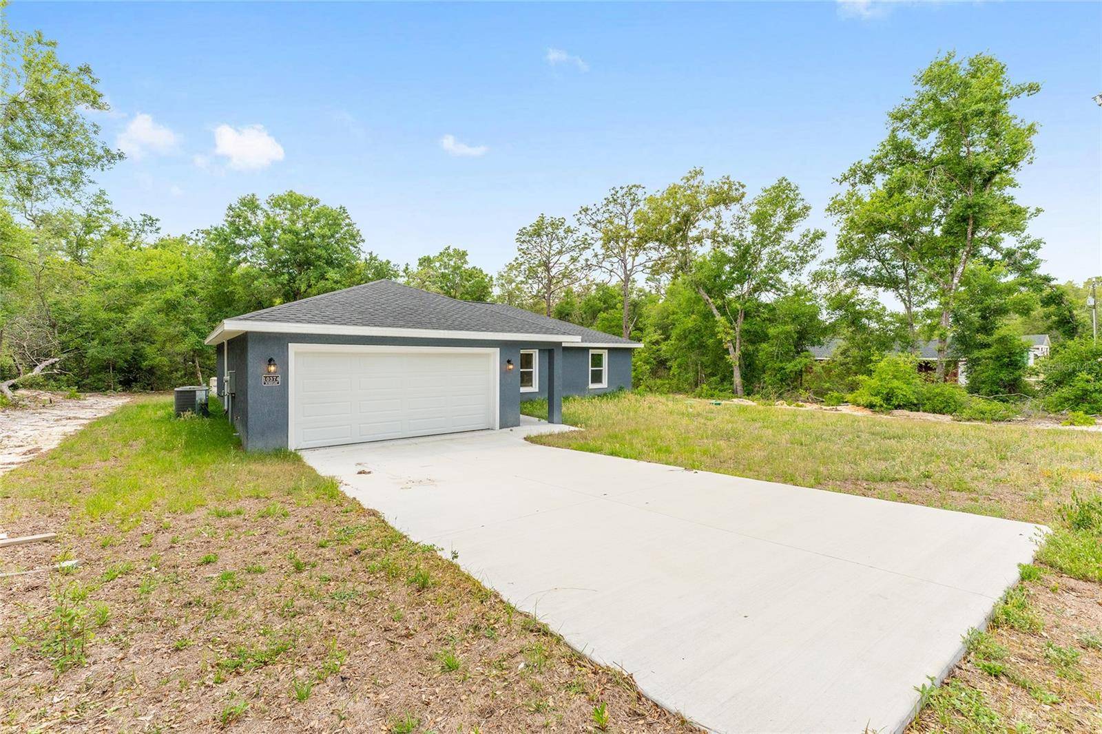 10374 SE 126TH LN, Belleview, FL 34420