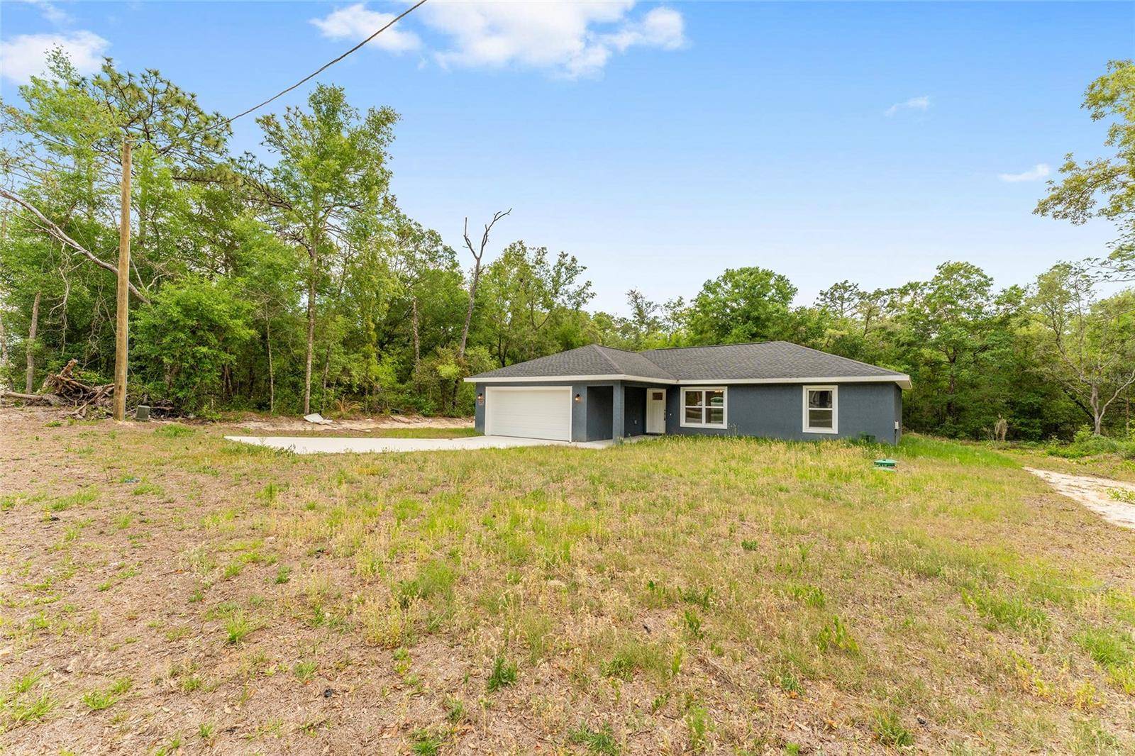10374 SE 126TH LN, Belleview, FL 34420
