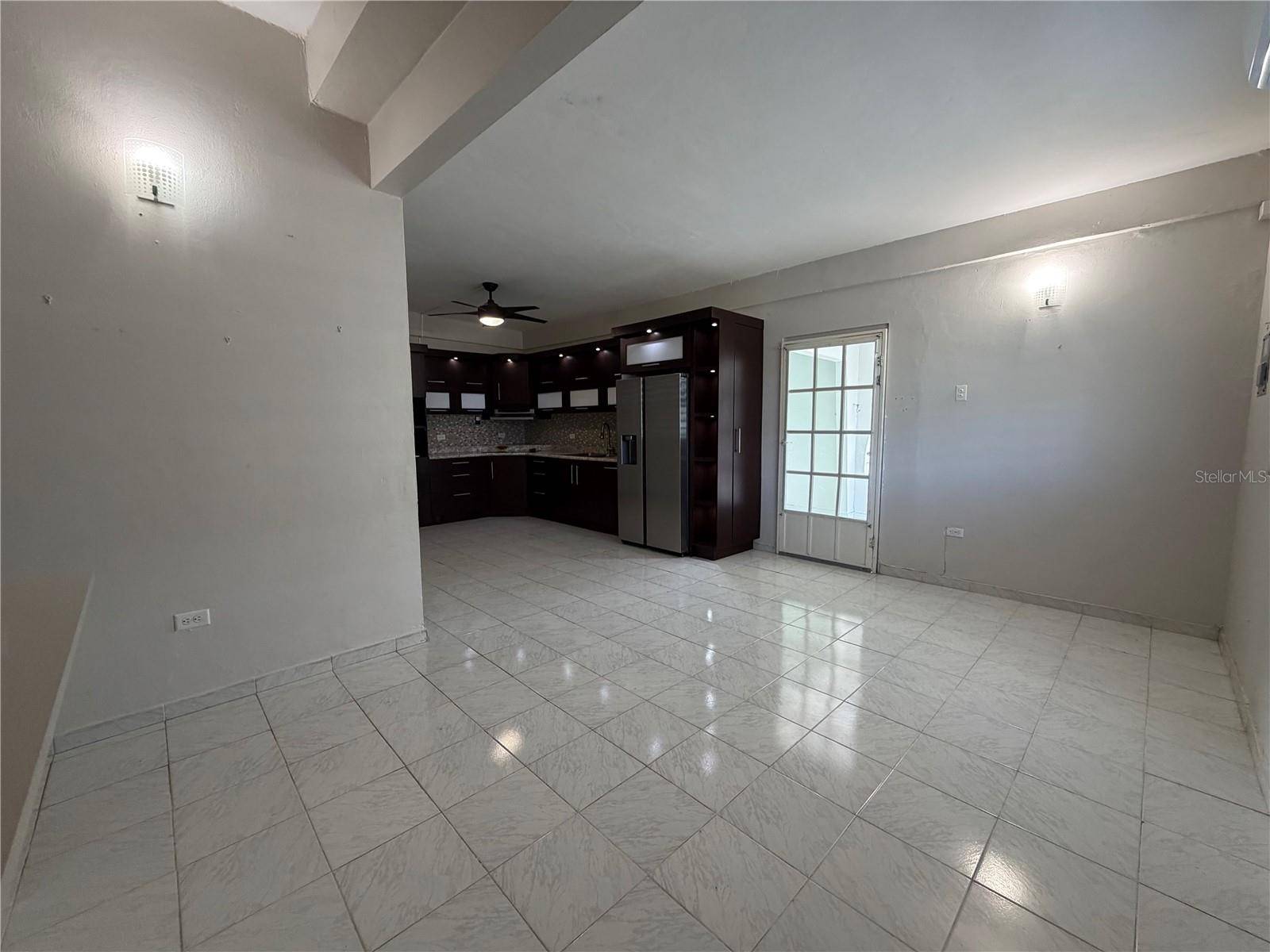 A-24 Calle 4 URB. EXTENSION SANTA ISIDRA I, Fajardo, PR 00738