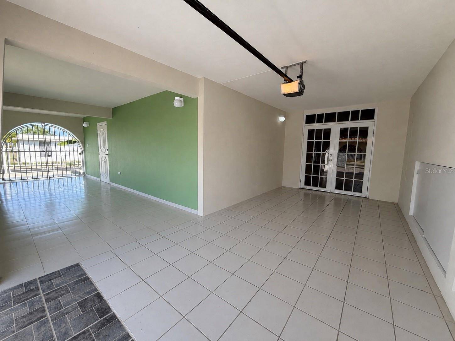 A-24 Calle 4 URB. EXTENSION SANTA ISIDRA I, Fajardo, PR 00738