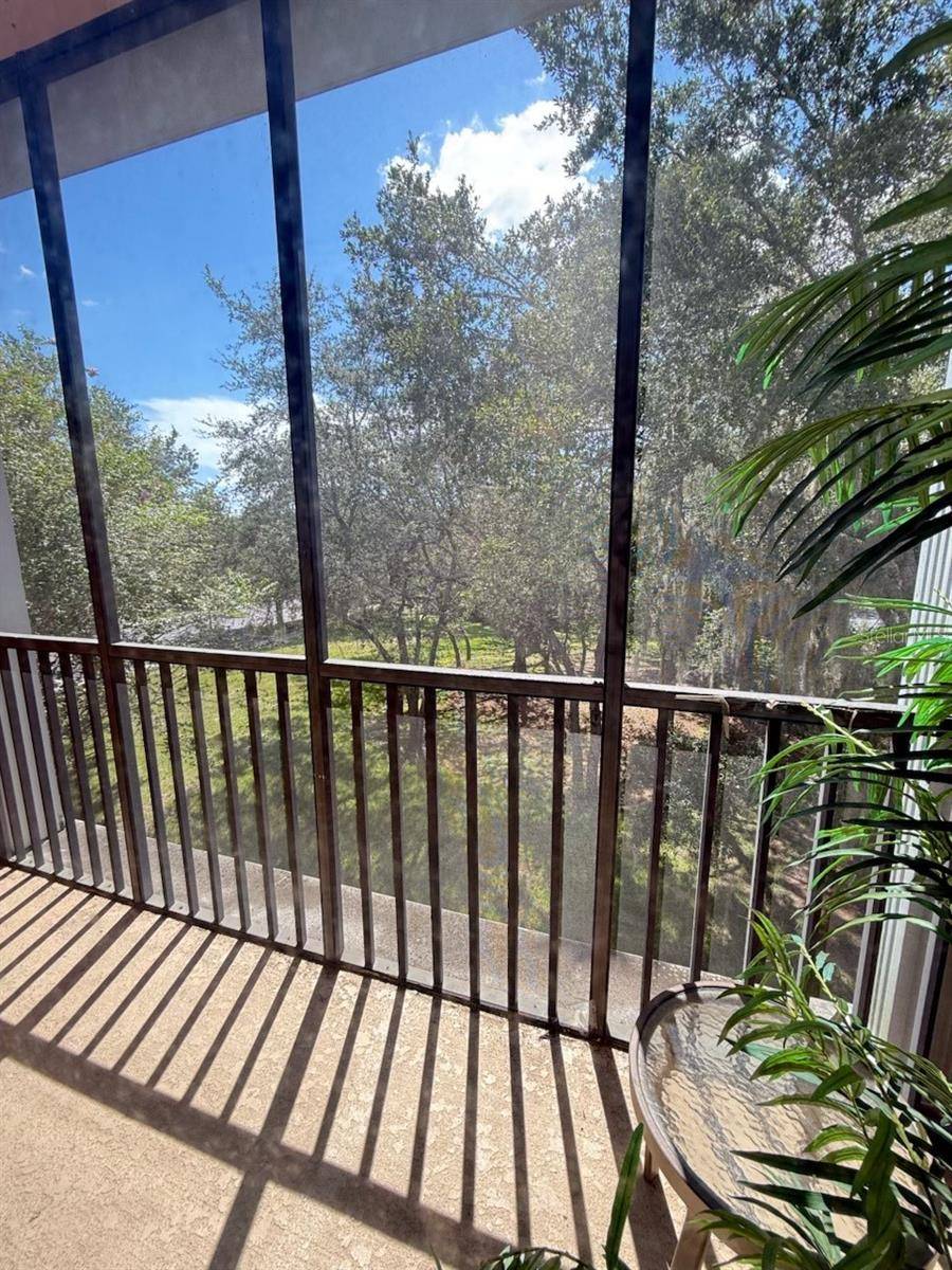 115 ROGUES RETREAT #115, Davenport, FL 33897