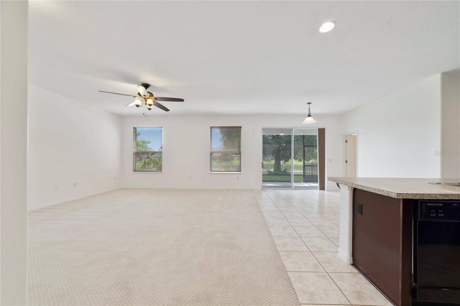 8036 CRUSHED PEPPER AVE, Orlando, FL 32817