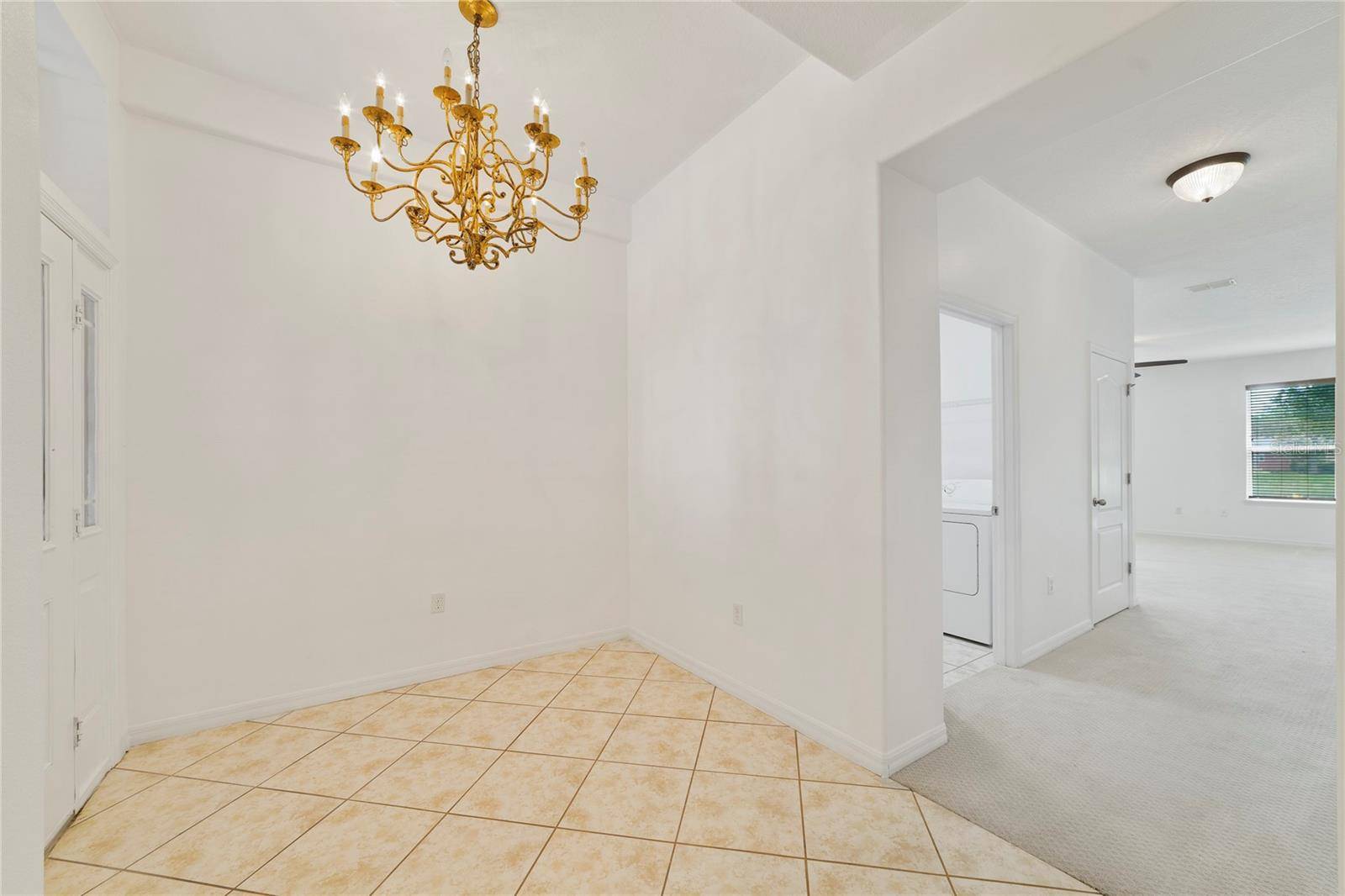 8036 CRUSHED PEPPER AVE, Orlando, FL 32817