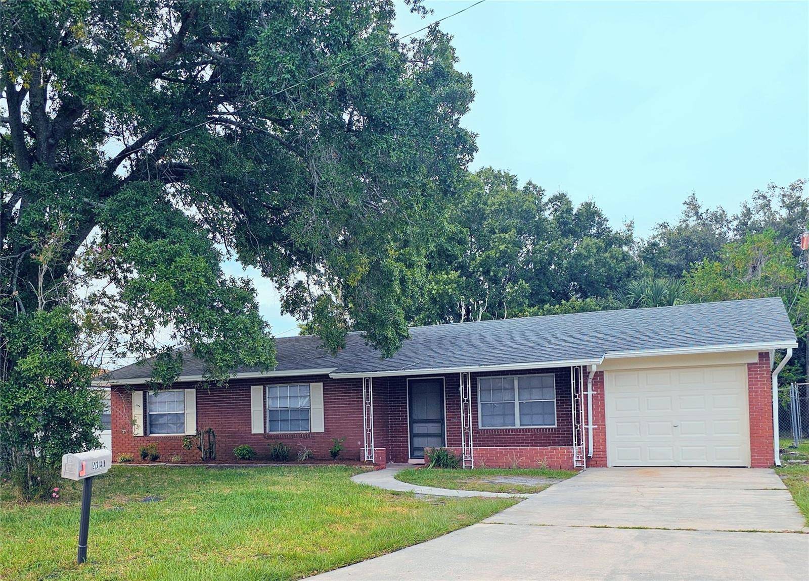 2341 VIRGINIA DR, Kissimmee, FL 34741