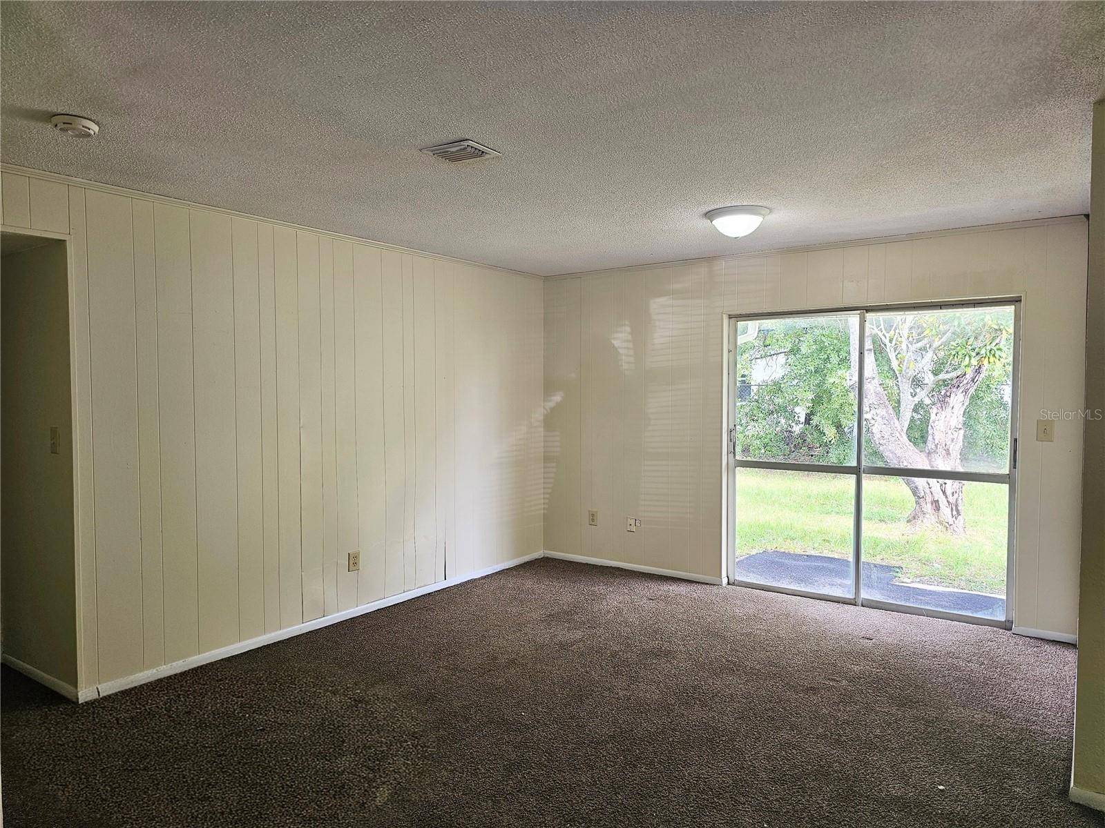 2341 VIRGINIA DR, Kissimmee, FL 34741