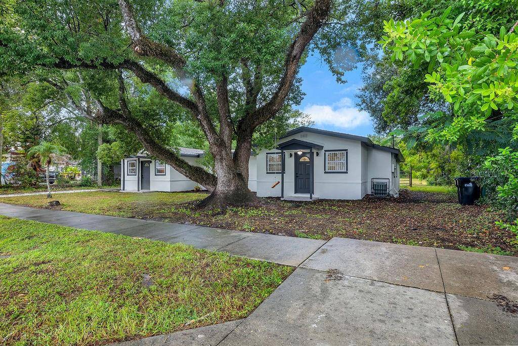 842 DENNIS AVE, Orlando, FL 32807