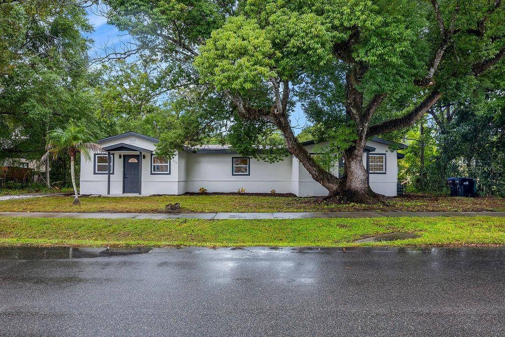 842 DENNIS AVE, Orlando, FL 32807