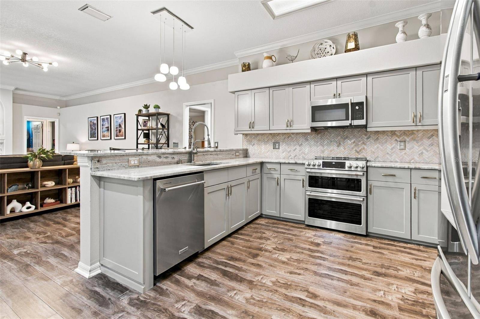 6901 AQUEDUCT TER, Odessa, FL 33556