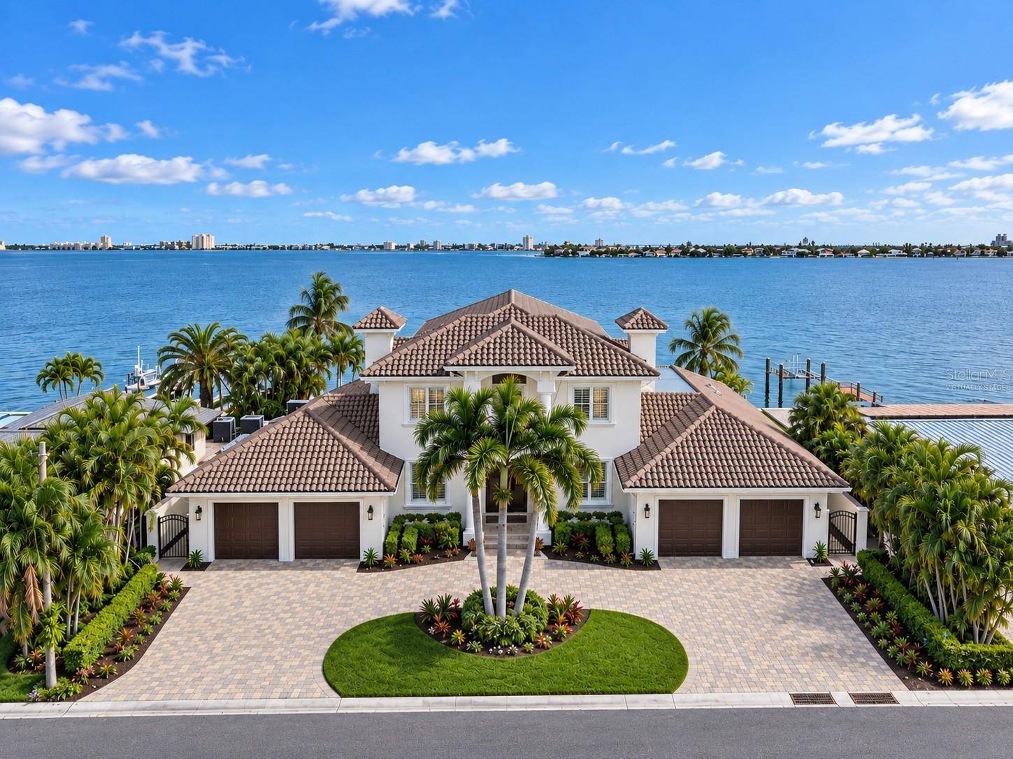 504 55 TH AVE, St Pete Beach, FL 33706