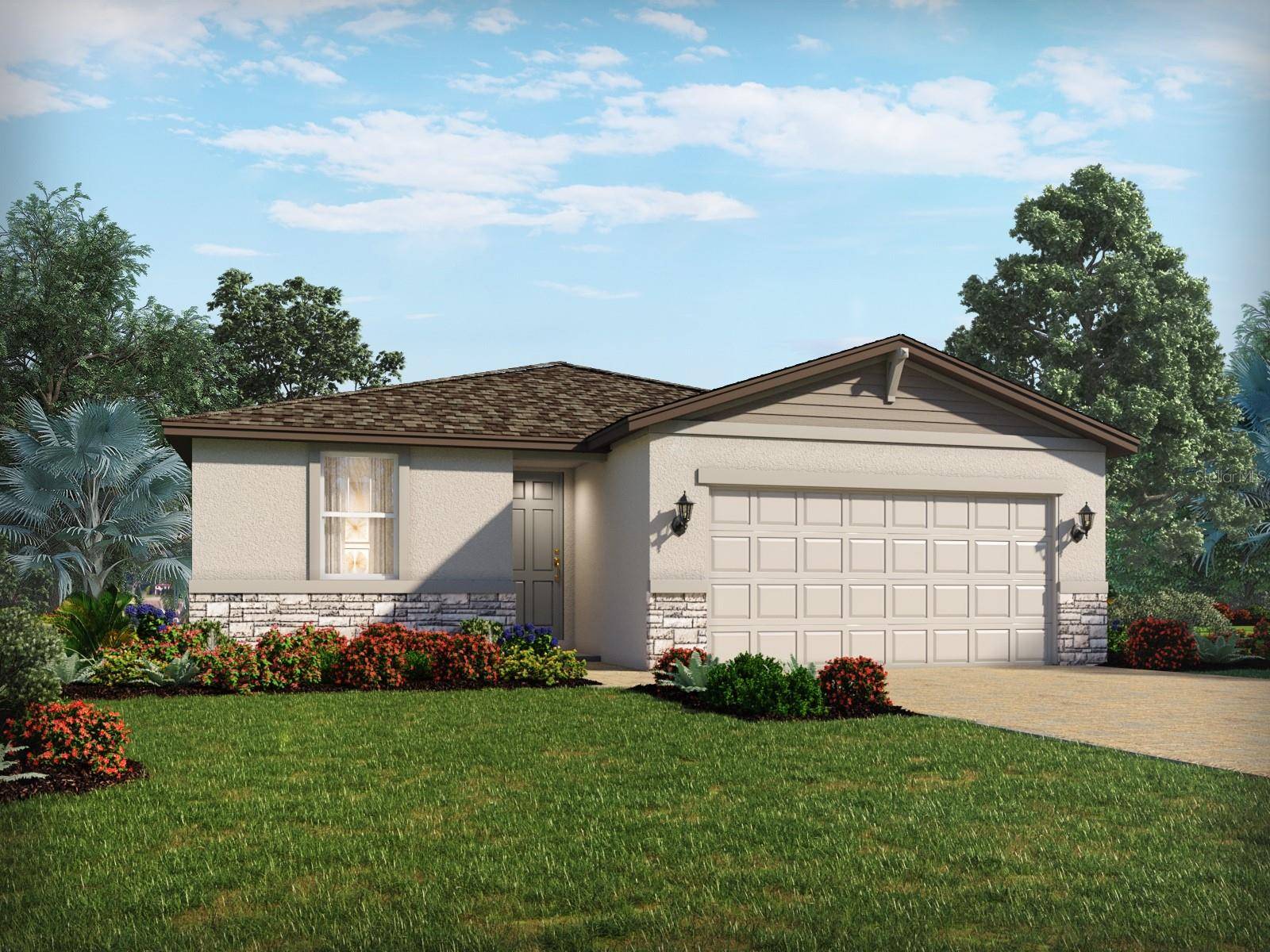 4528 EAGLE TRAIL BND, St Cloud, FL 34772