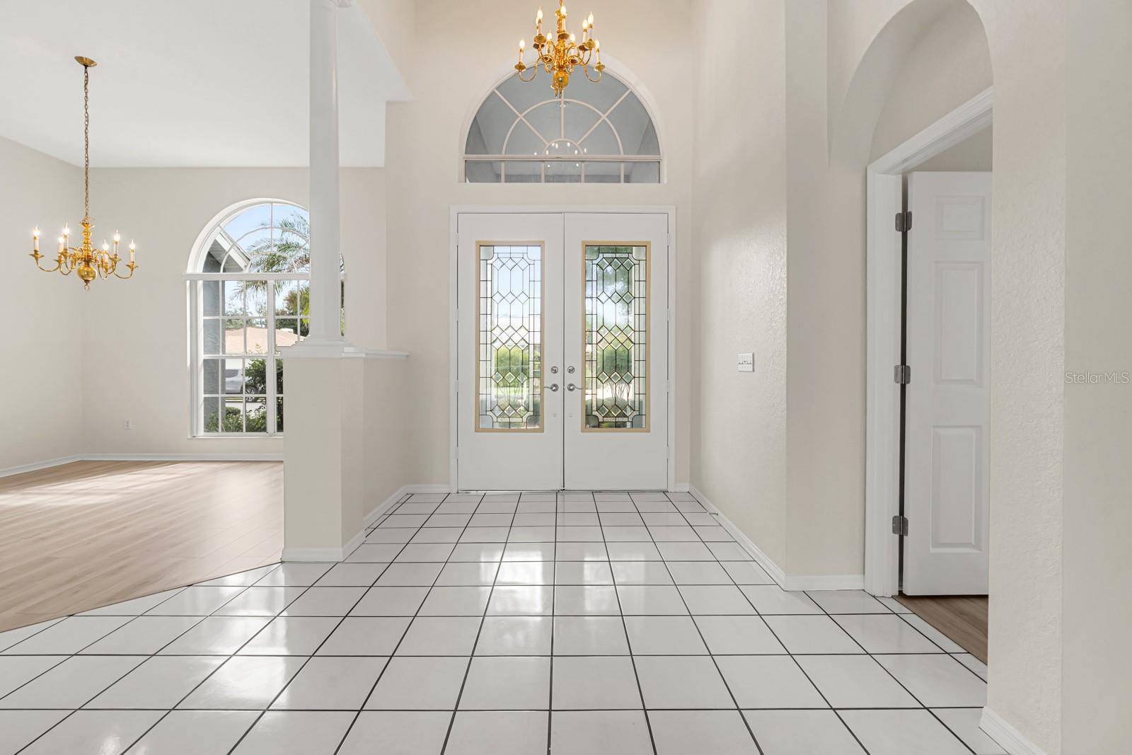 2713 CLUBHOUSE DR, Plant City, FL 33566