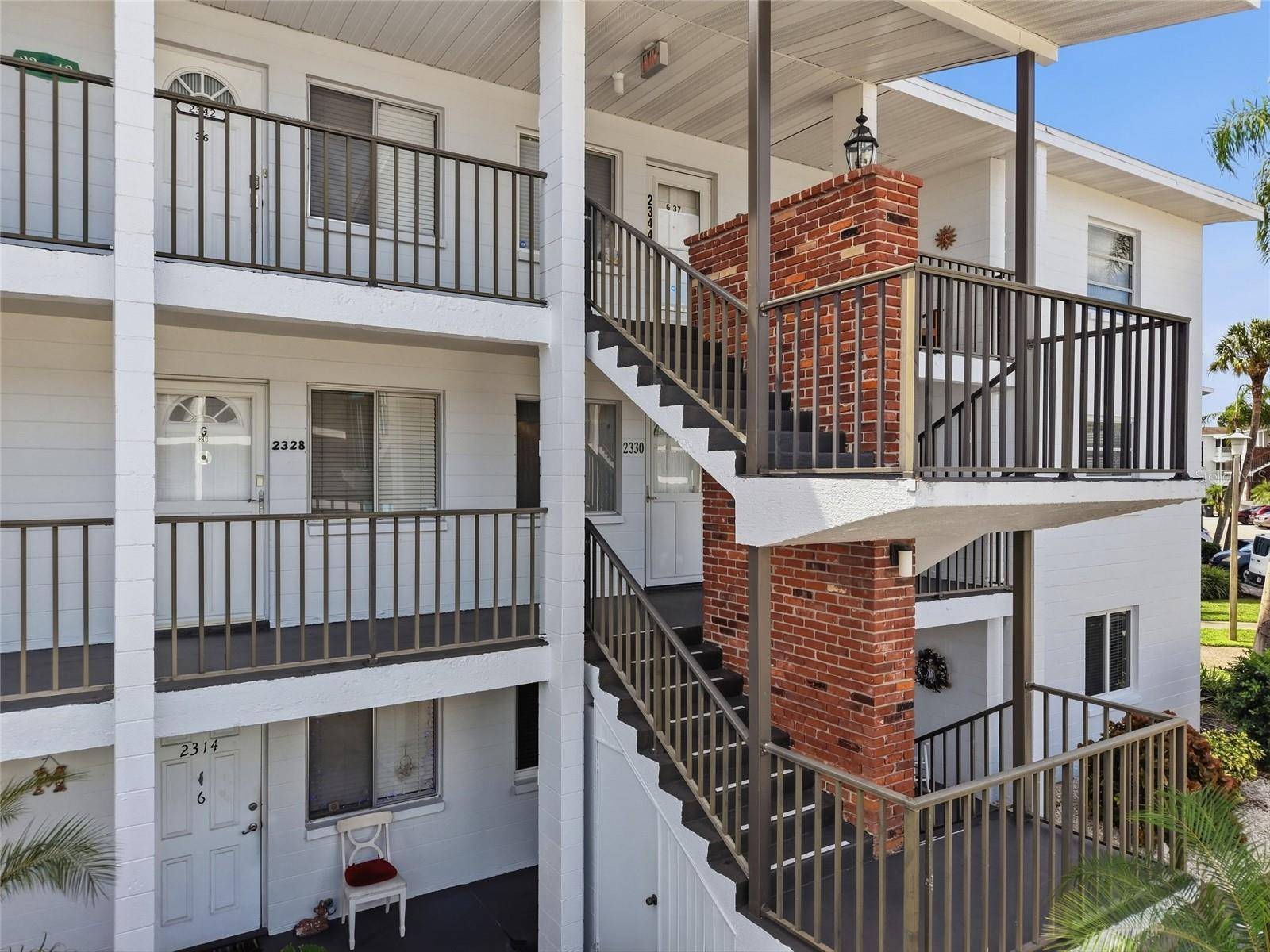 2330 CANAL DR #G27, Bradenton, FL 34207