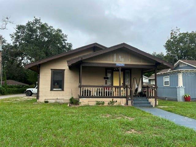 1523 BOONE PL, Lakeland, FL 33803