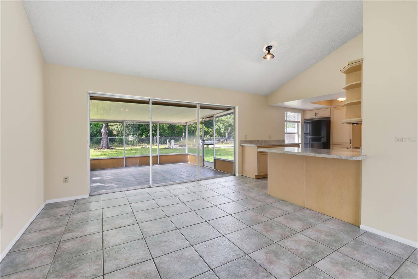 943 MARQUETTE CT, Deltona, FL 32725