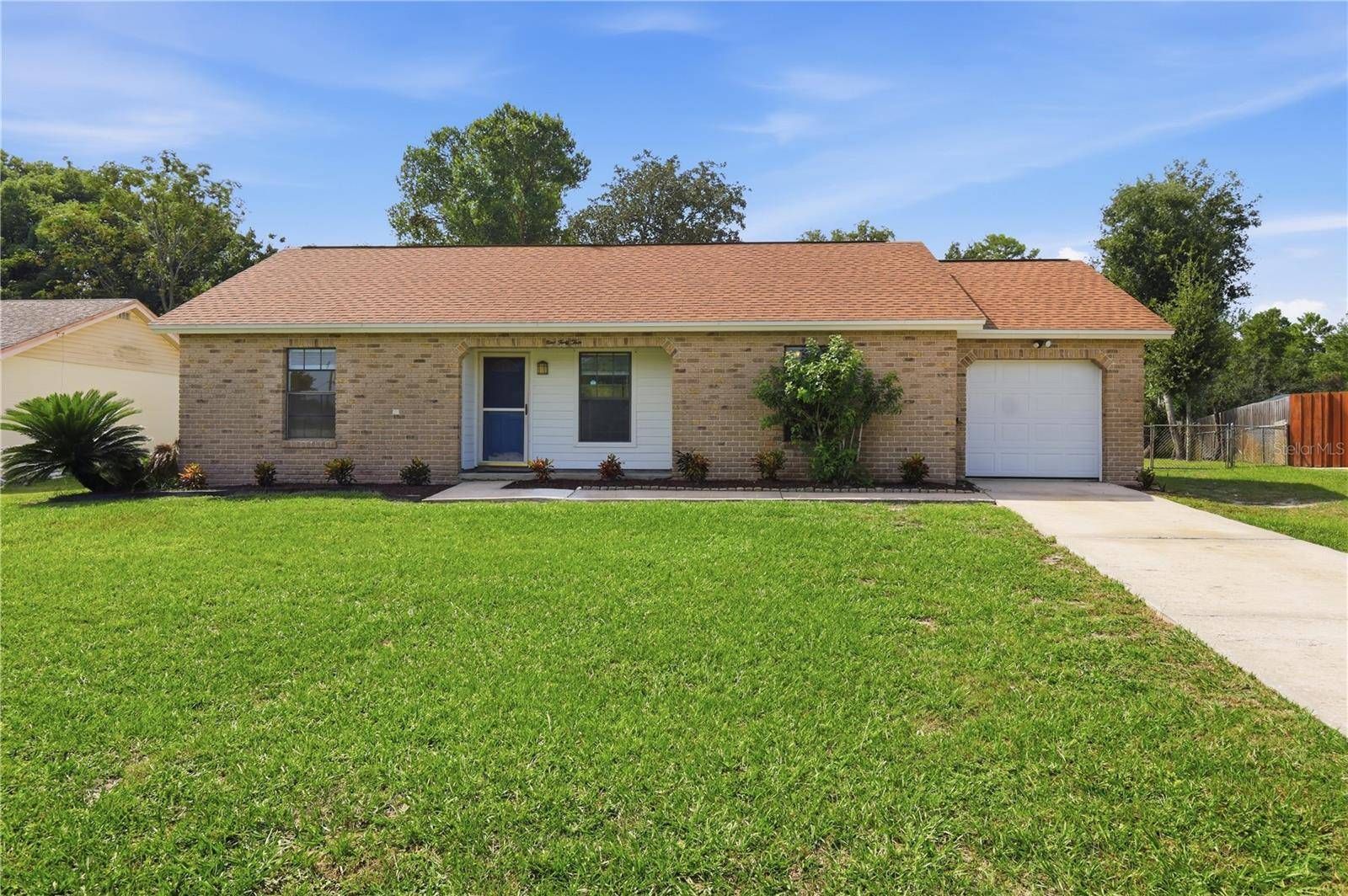 943 MARQUETTE CT, Deltona, FL 32725