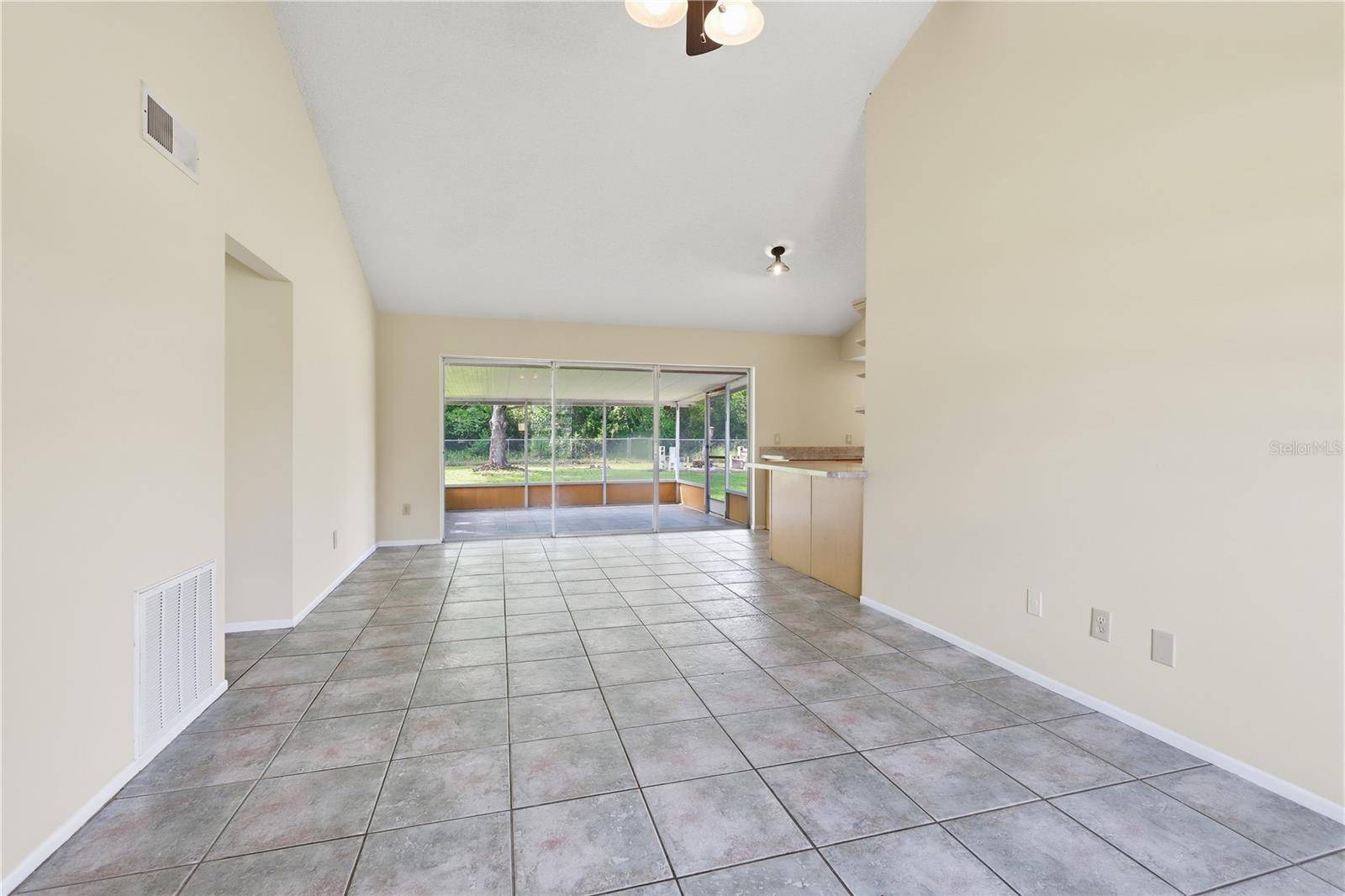943 MARQUETTE CT, Deltona, FL 32725