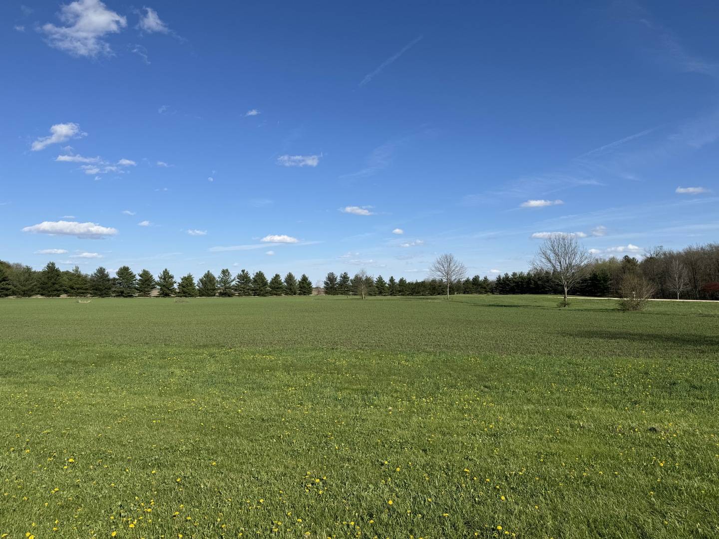 000 Austin CT, Oregon, IL 61061