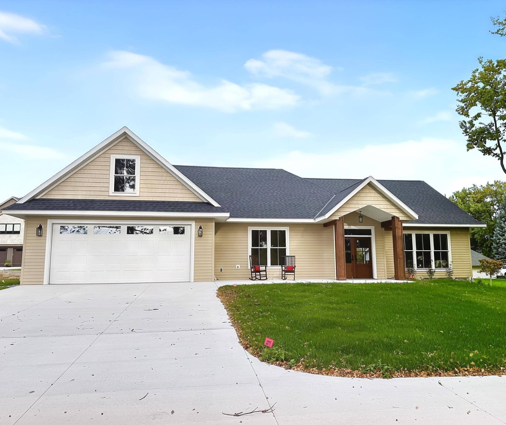 11628 Indian Beach RD, Spicer, MN 56288