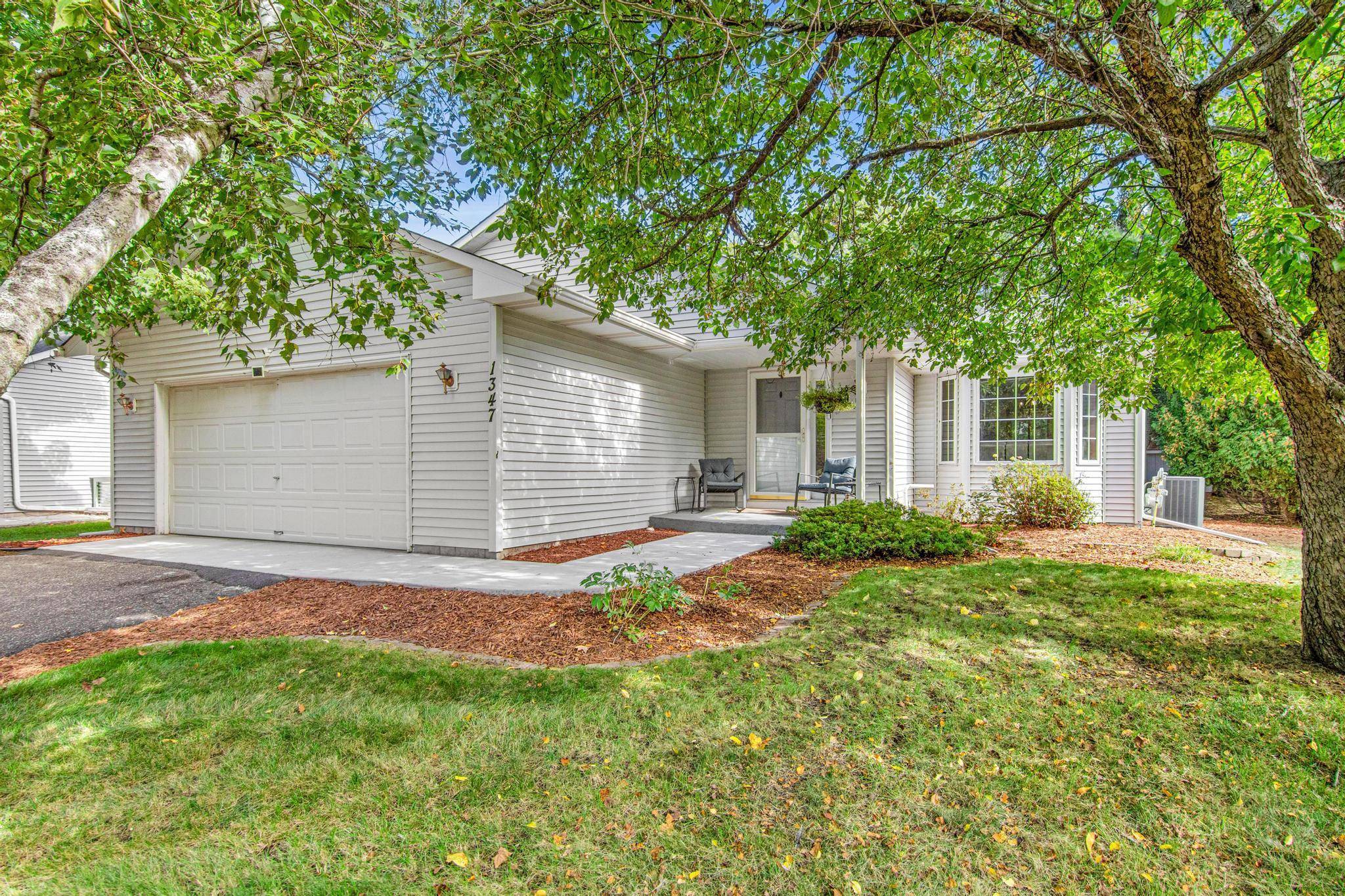 1347 Benson BLVD E, Stillwater, MN 55082