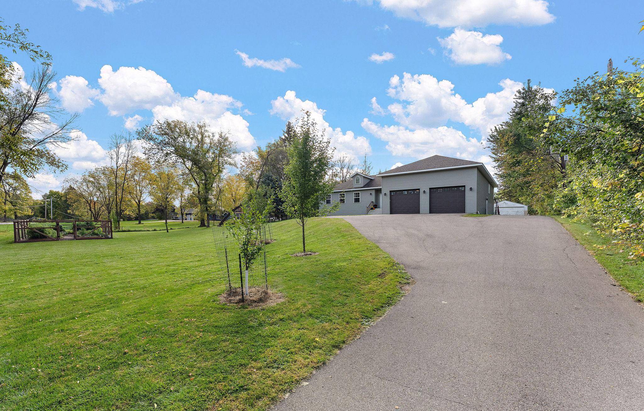 3425 Watertown RD, Orono, MN 55356