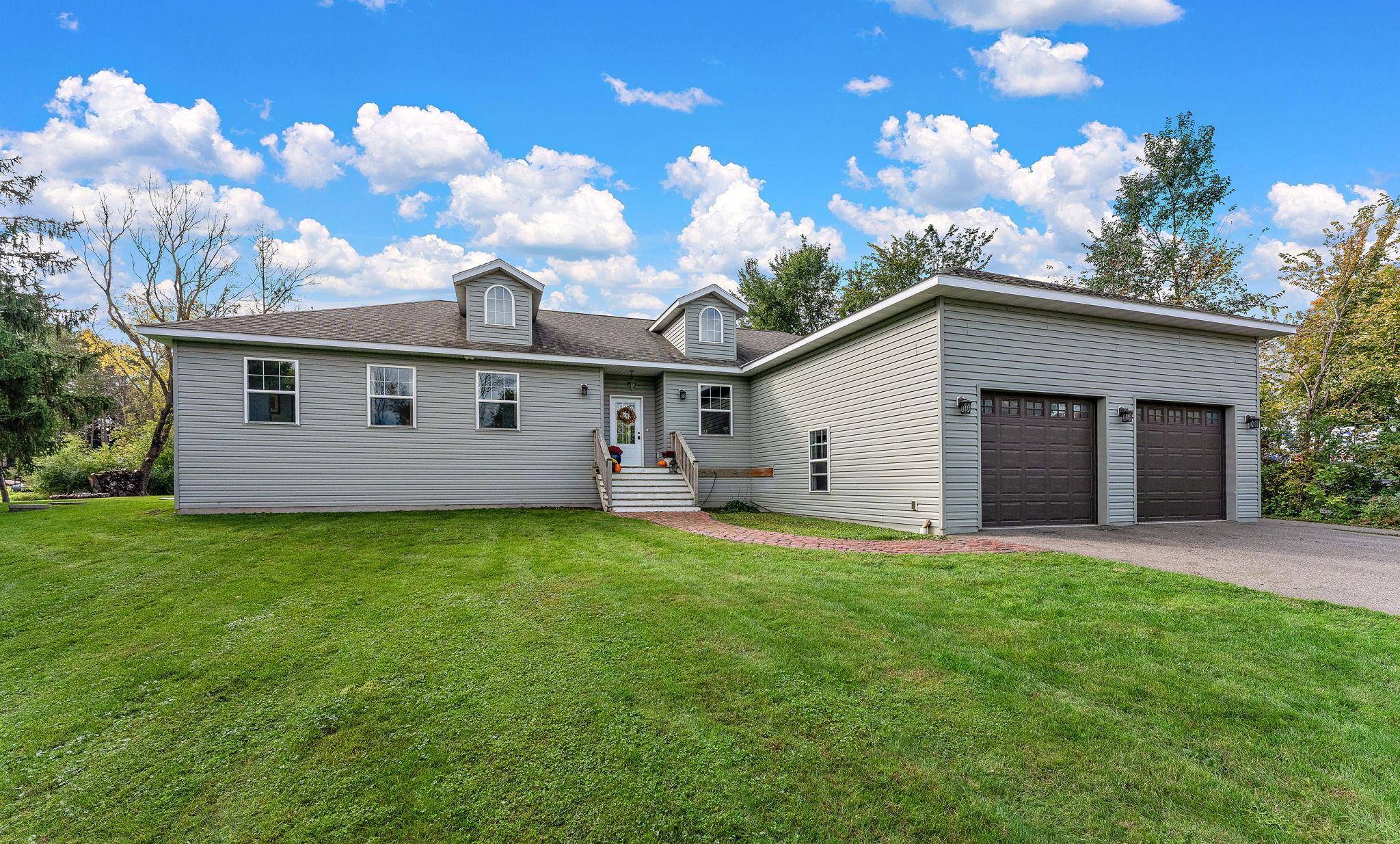 3425 Watertown RD, Orono, MN 55356