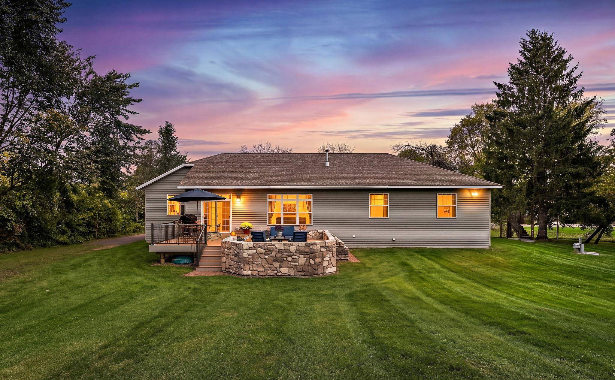 3425 Watertown RD, Orono, MN 55356
