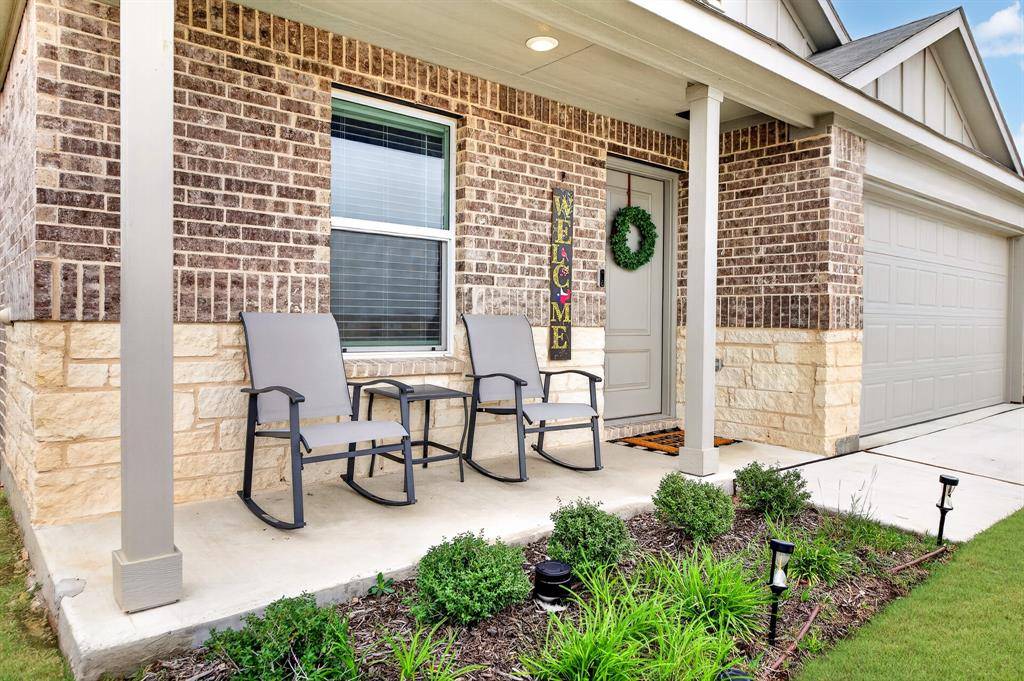 15232 Mariachi Road, Fort Worth, TX 76052