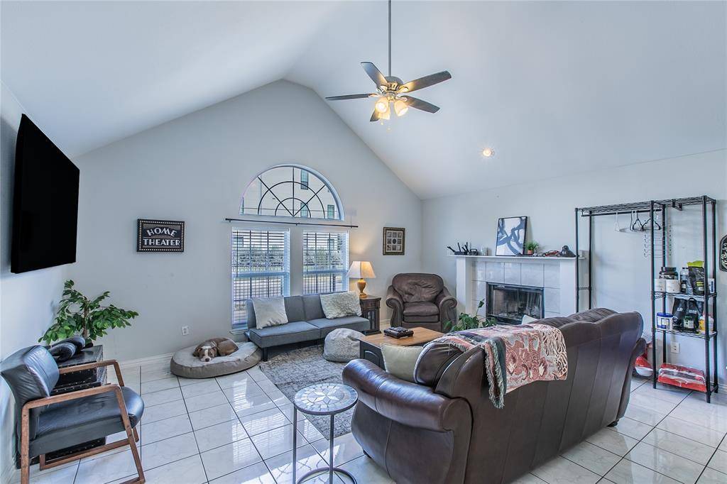 4720 San Jacinto Street, Dallas, TX 75204