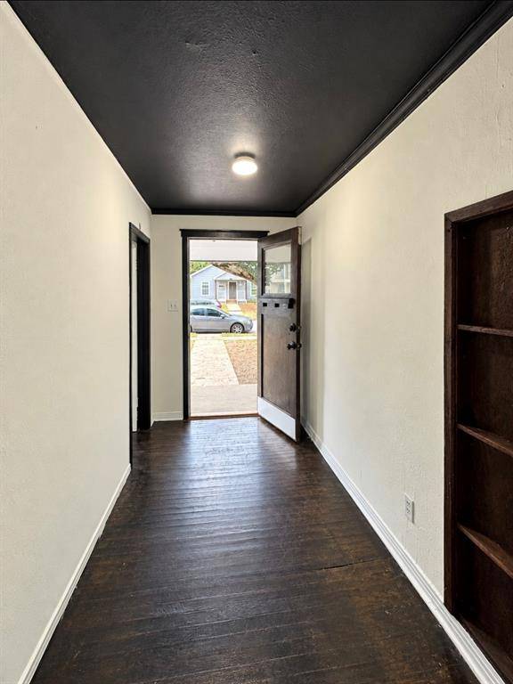1730 Seevers Avenue #2, Dallas, TX 75216