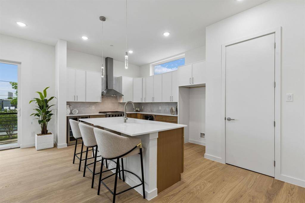 4739 Gretna Street #101, Dallas, TX 75207