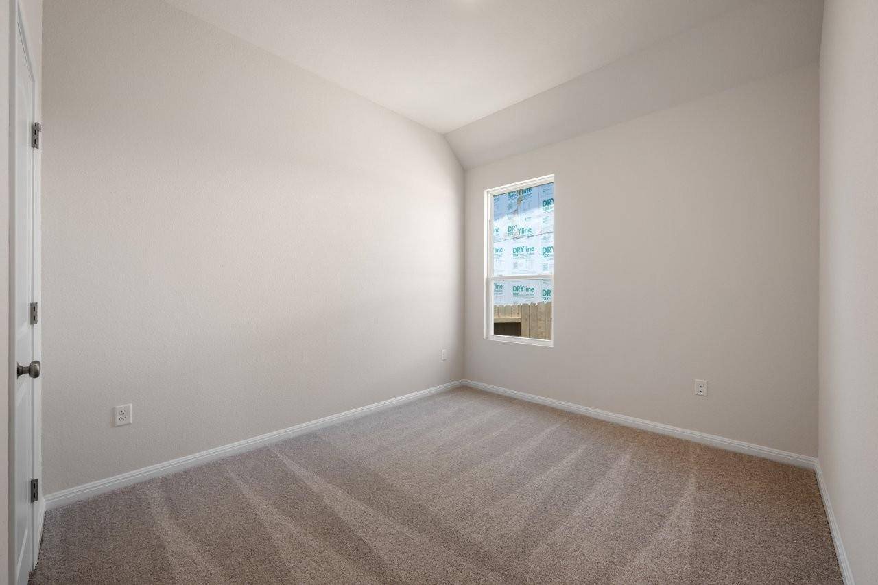 132 Coleto TRL, Bastrop, TX 78602