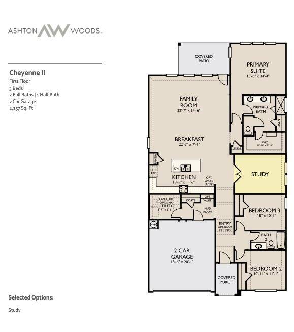 132 Coleto TRL, Bastrop, TX 78602