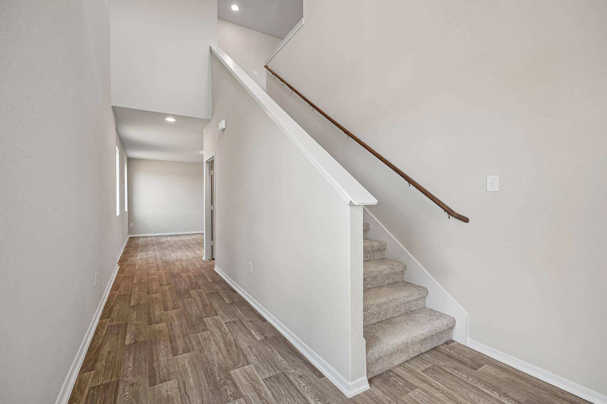 2455 Rambo DR, San Antonio, TX 78224