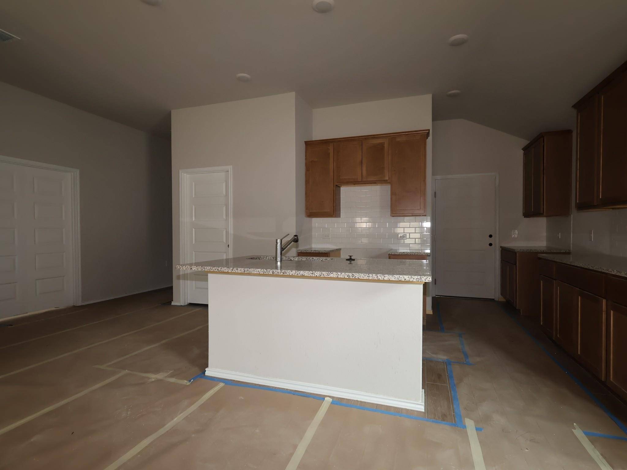 9405 Corvallis DR, Austin, TX 78747