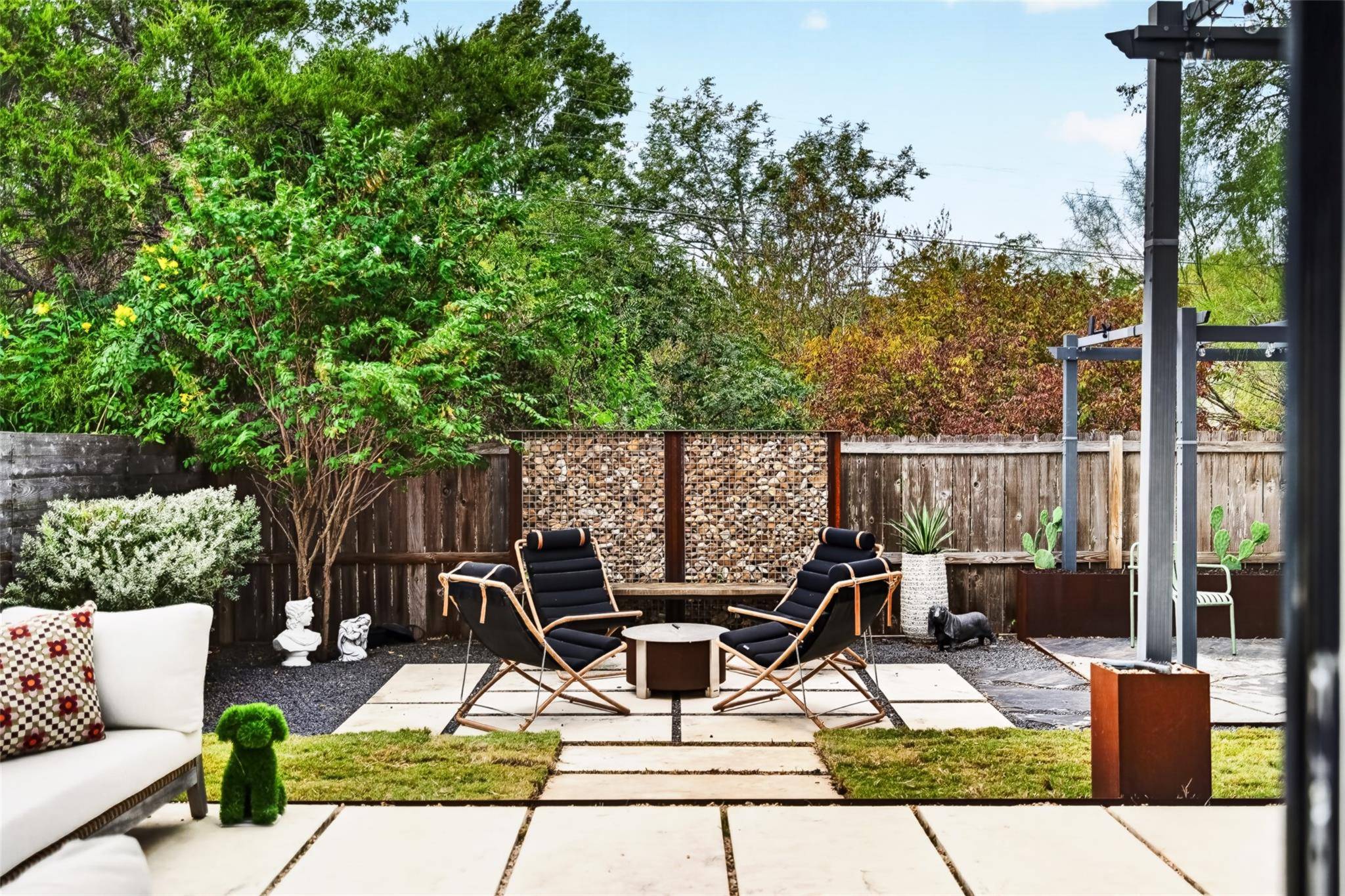 5708 Sutherlin RD #14, Austin, TX 78723