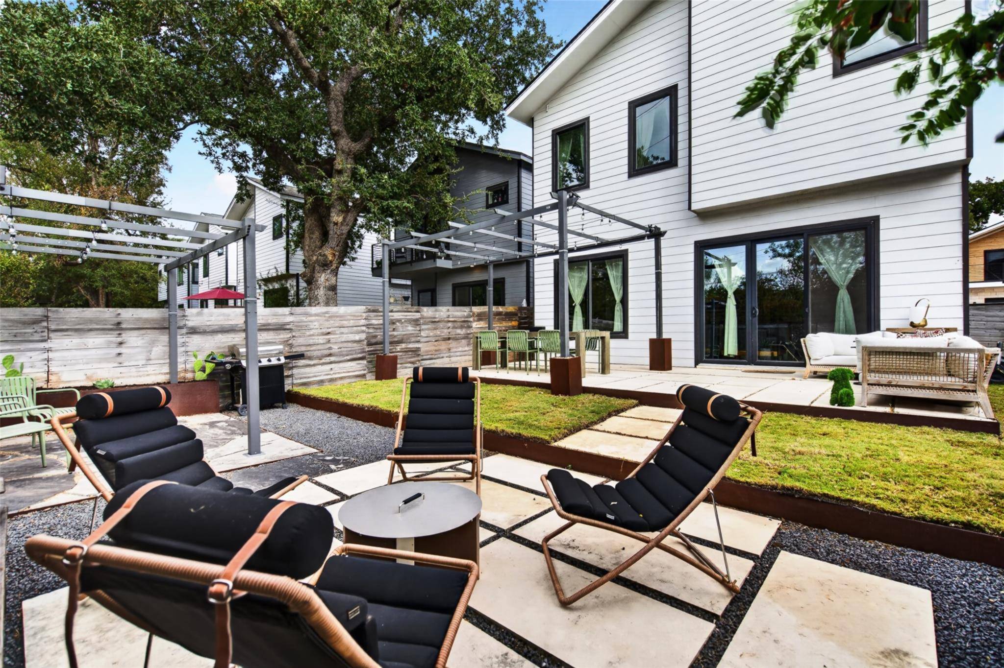 5708 Sutherlin RD #14, Austin, TX 78723