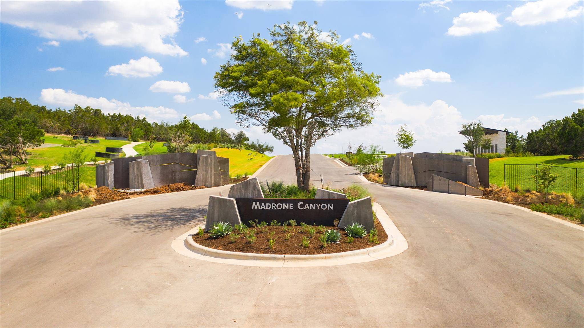 17401 AUBURN VISTA CV, Austin, TX 78738