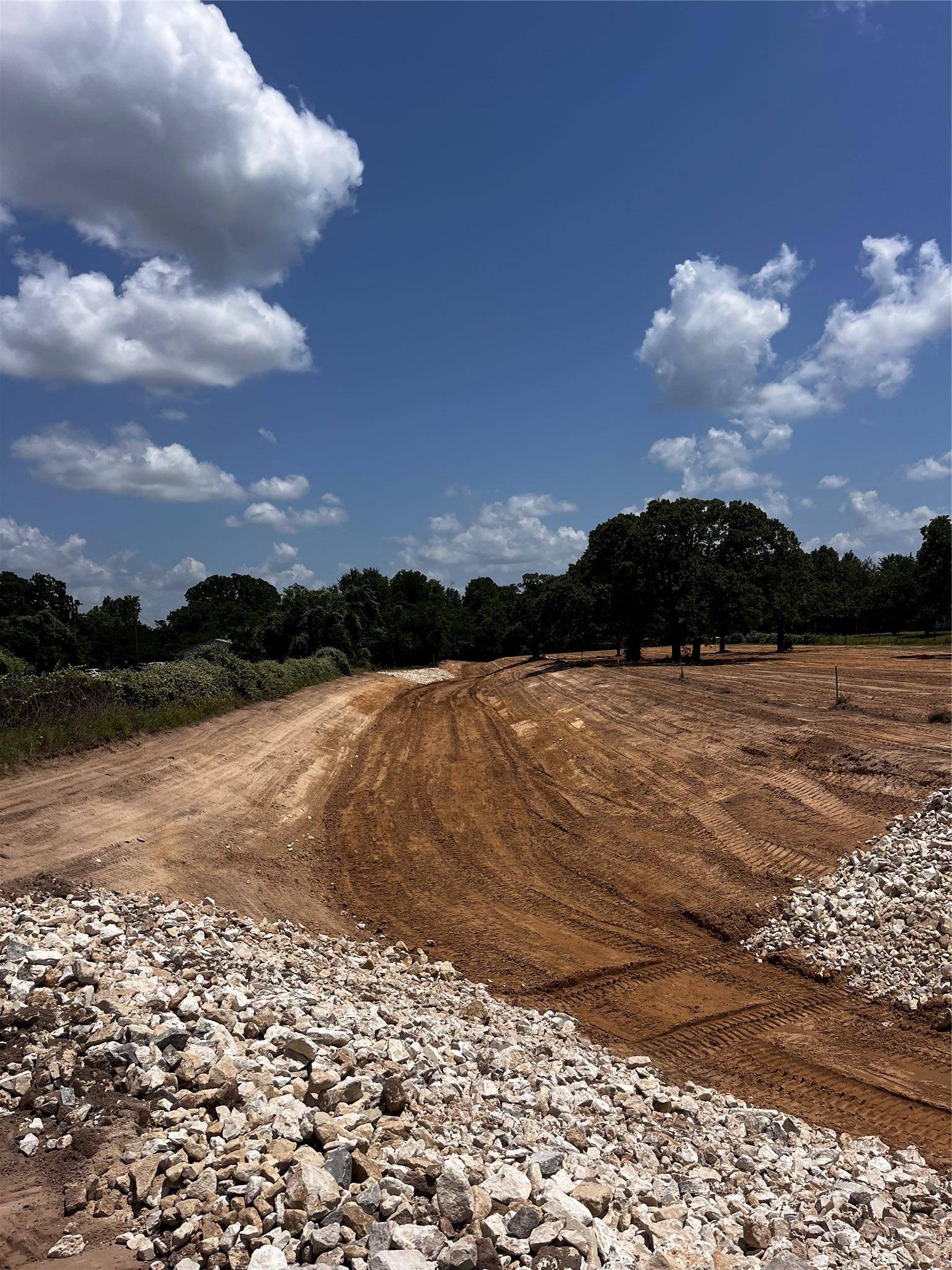 712 N Wilcox ST, Rockdale, TX 76567