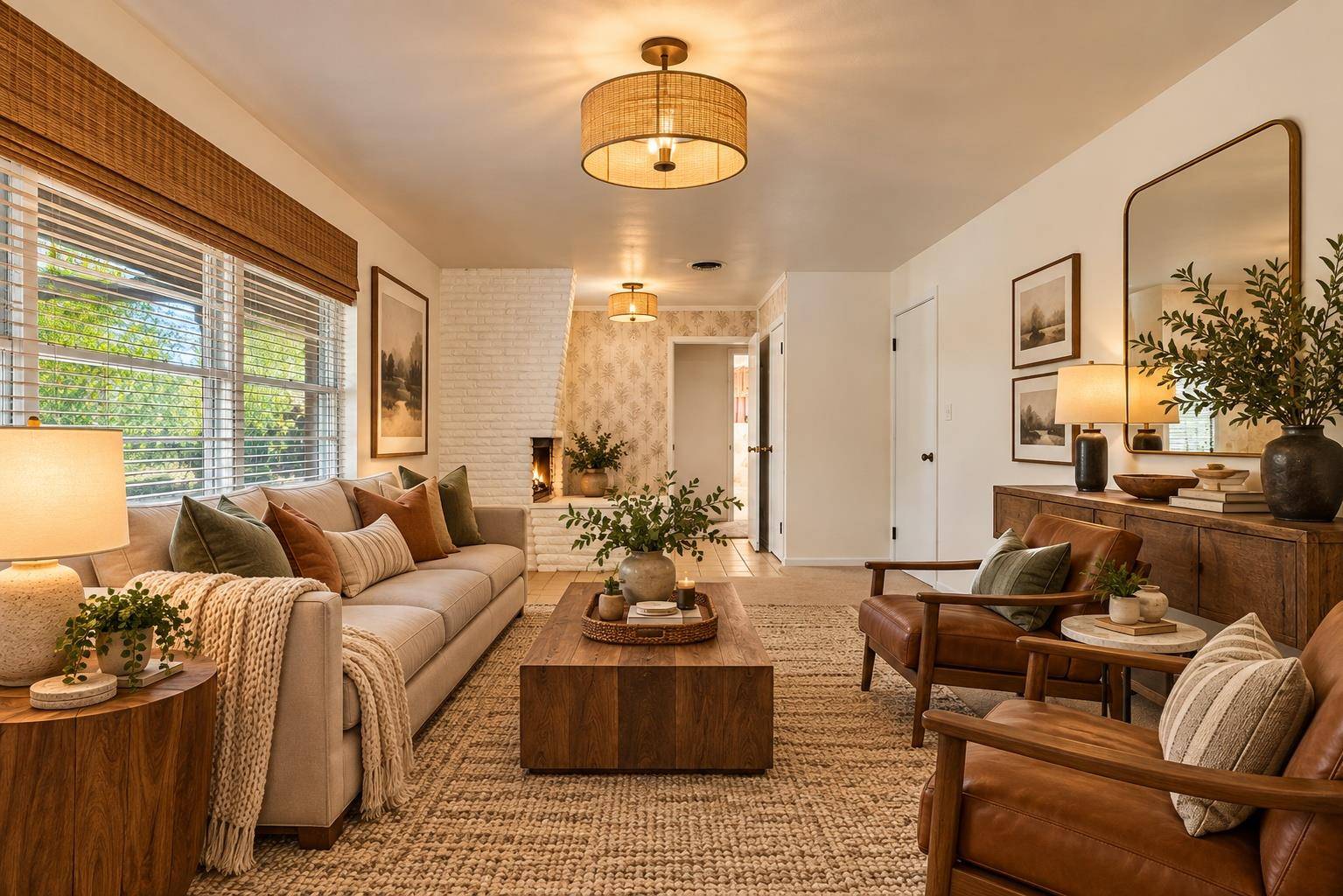 4500 Rim Rock PATH, Austin, TX 78745