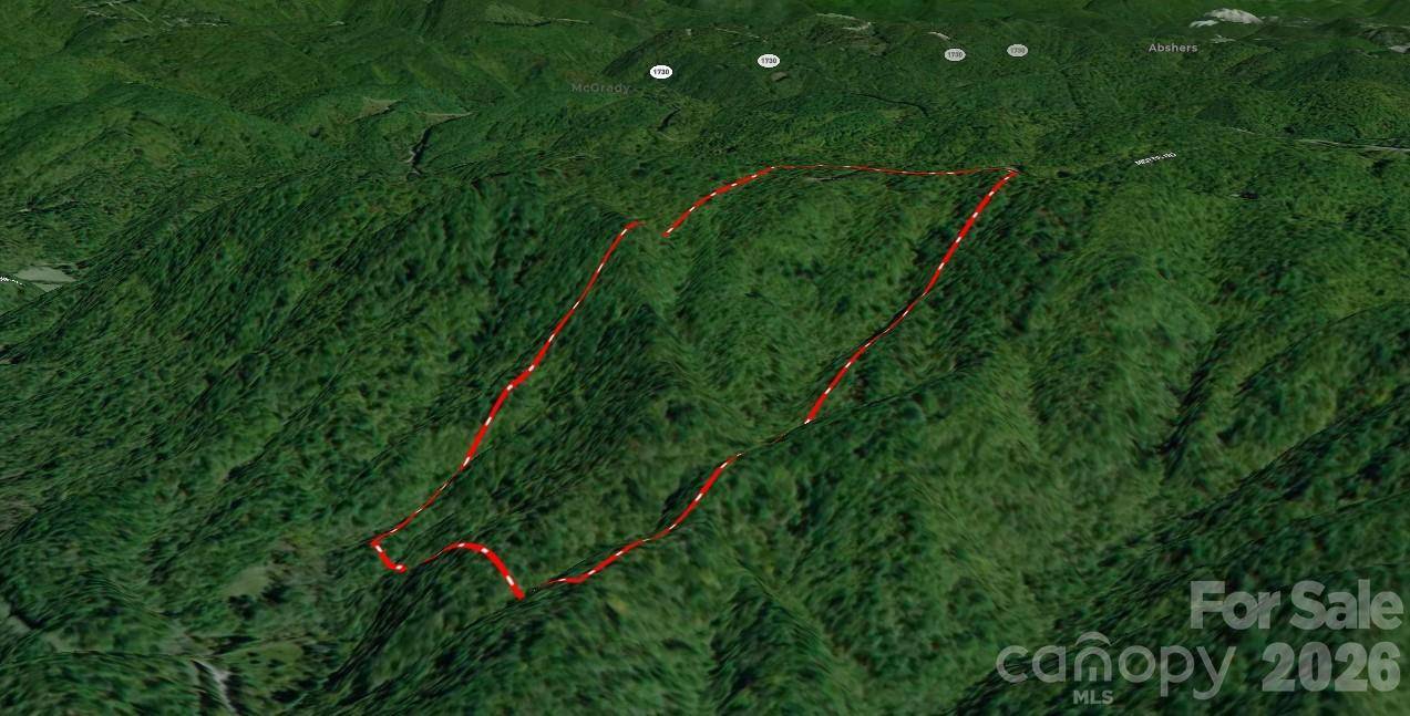 6900 Mertie RD, Millers Creek, NC 28651