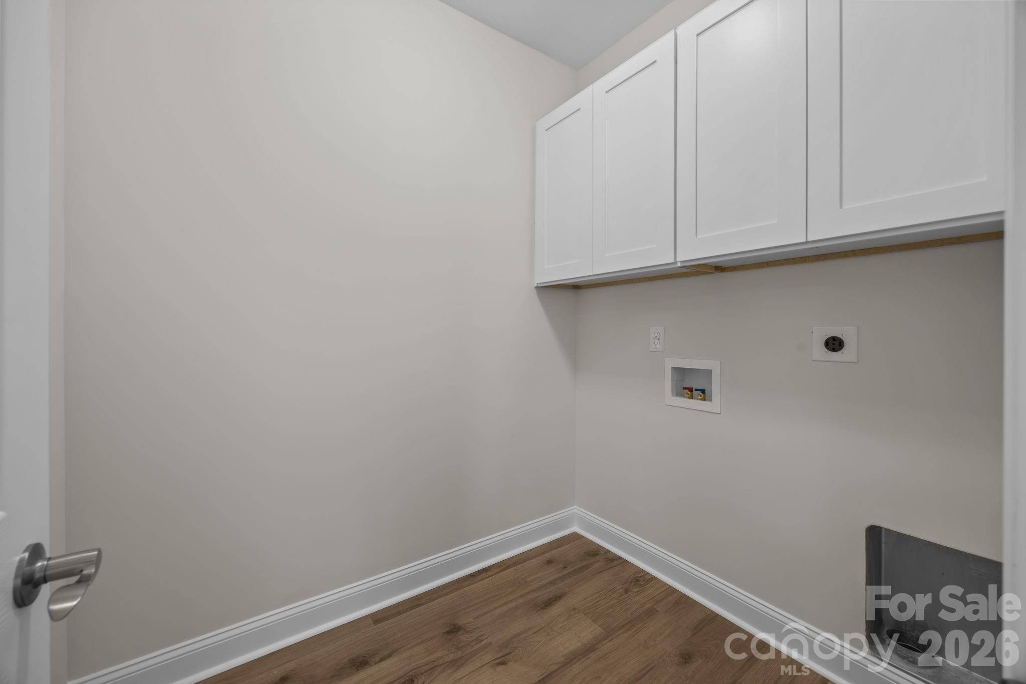 1270 N Shaver ST, Salisbury, NC 28144
