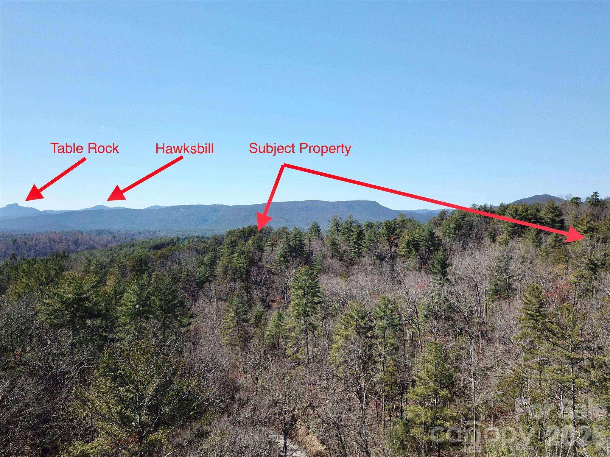 2500 Playmore Beach RD, Lenoir, NC 28645