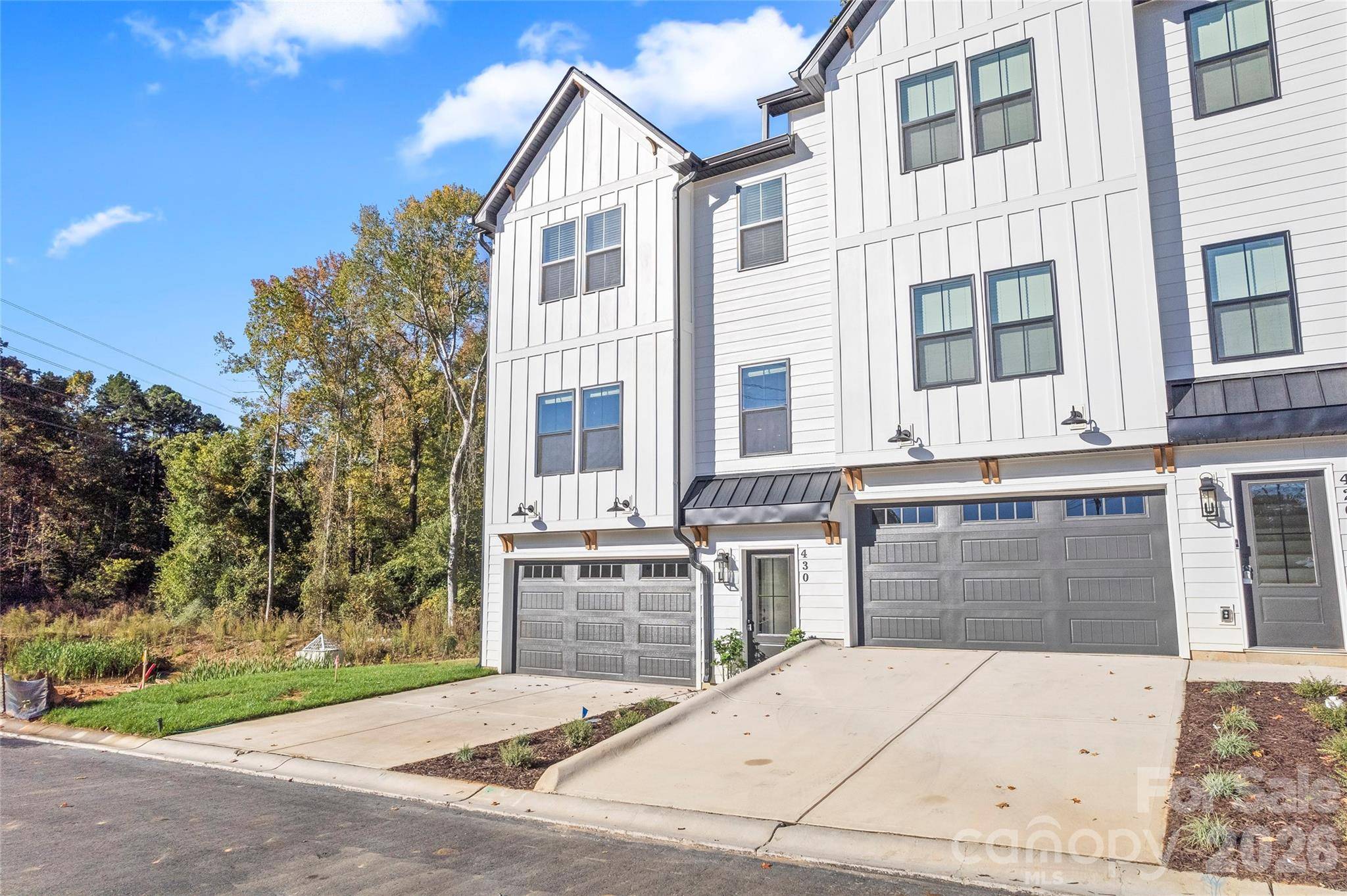 430 Bogue DR #24, Fort Mill, SC 29708