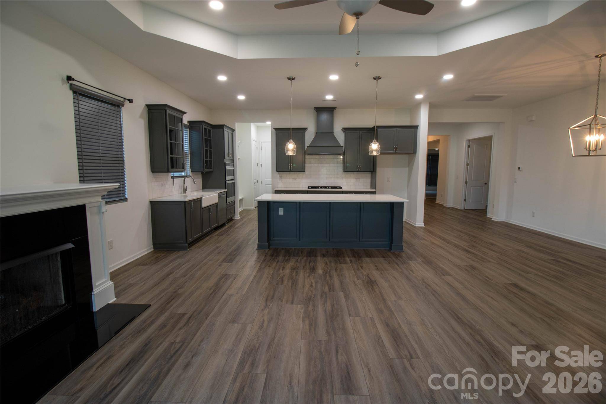 6642 Star DR, Sherrills Ford, NC 28673